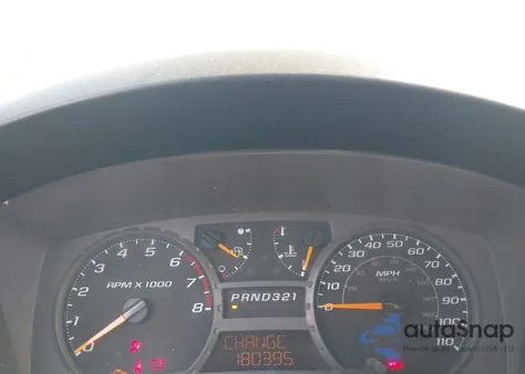 2004 GMC Canyon Sle z USA, uszkodzony, nr VIN 1GTDT136X48182327